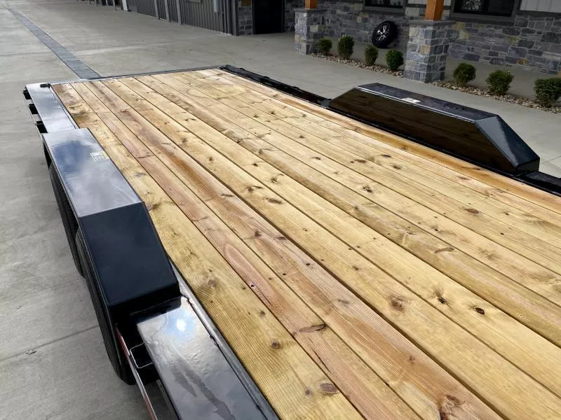 new Car Haulers / Racing Trailers H and H Trailer  for sale, in Carlisle, PA Thumbnail 14