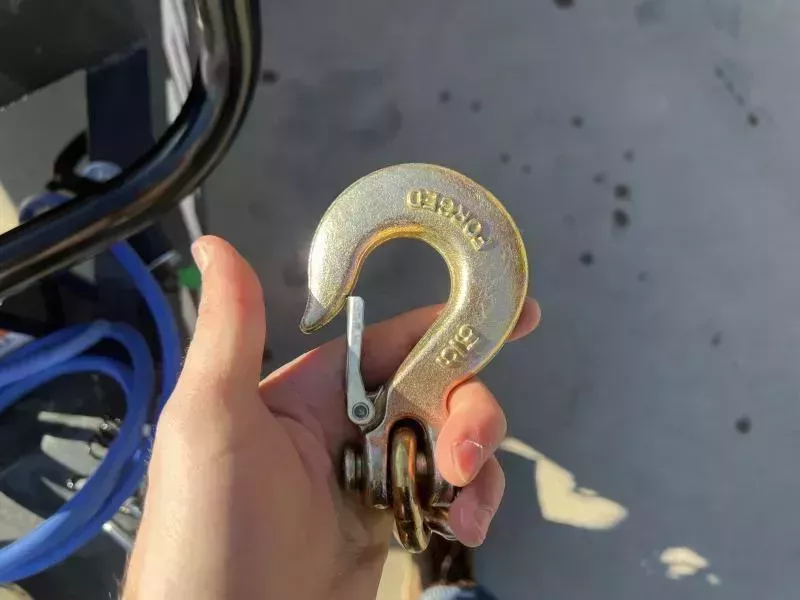 new Car Haulers / Racing Trailers Lamar Trailers  for sale, in Carlisle, PA Thumbnail 11