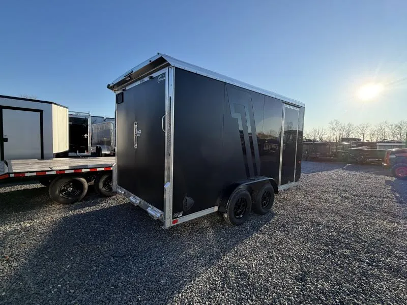 new Motorcycle / Cycle Trailers NEO Trailers  for sale, in Carlisle, PA Thumbnail 4