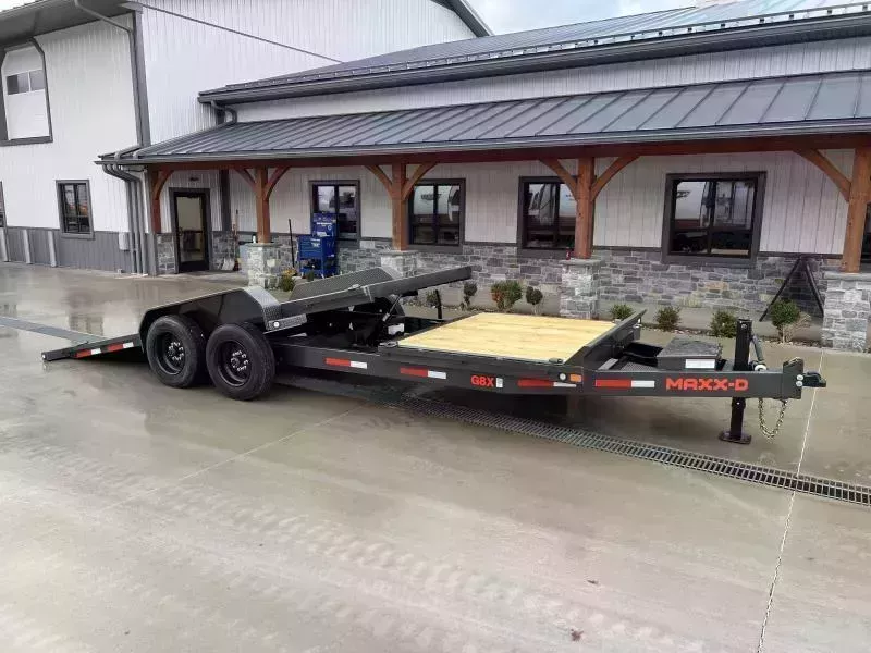 Trailer Image