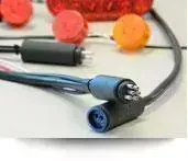 new Dump Trailers Sure-Trac  for sale, in West Middlesex, PA Thumbnail 30