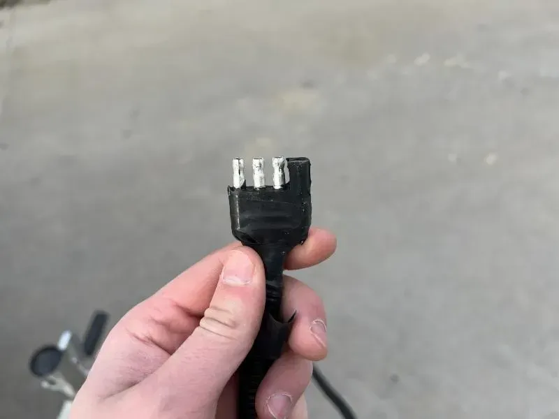 new Utility Trailers Sure-Trac  for sale, in Evans City, PA Thumbnail 22