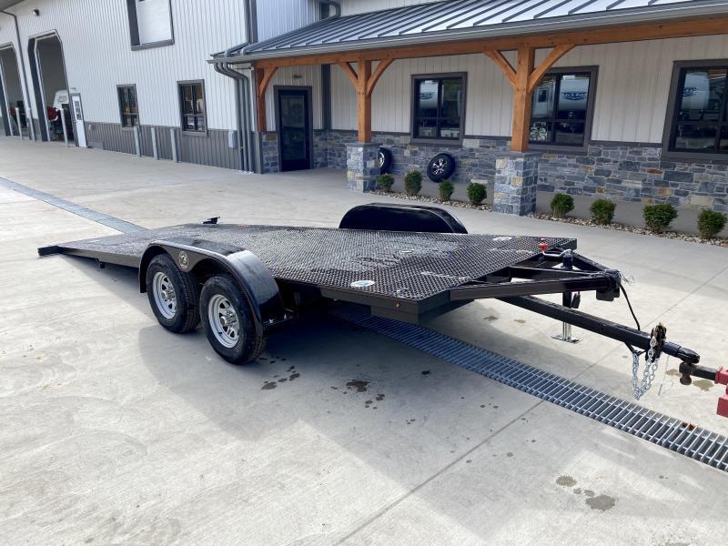 new Car Haulers / Racing Trailers Other  for sale, in Carlisle, PA image-1