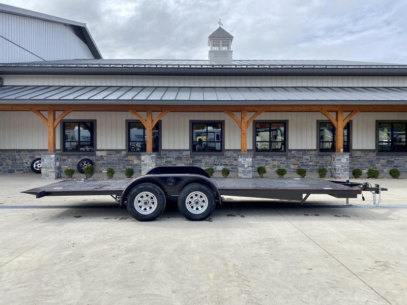 new Car Haulers / Racing Trailers Other  for sale, in Carlisle, PA Thumbnail 12