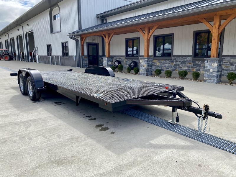 new Car Haulers / Racing Trailers Other  for sale, in Carlisle, PA Thumbnail 11