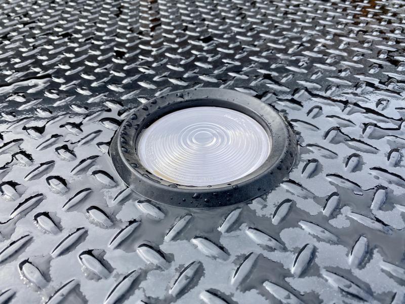 new Car Haulers / Racing Trailers Other  for sale, in Carlisle, PA Thumbnail 21