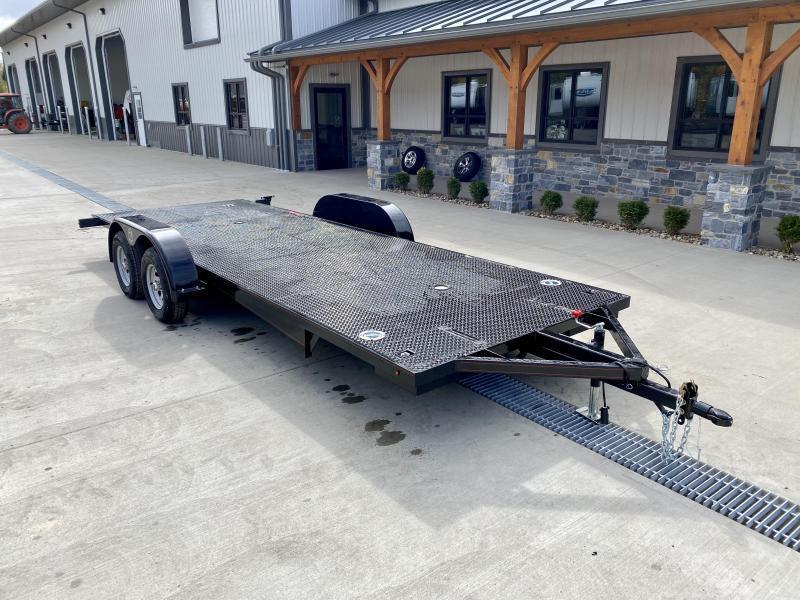 new Car Haulers / Racing Trailers Other  for sale, in Carlisle, PA Thumbnail 10