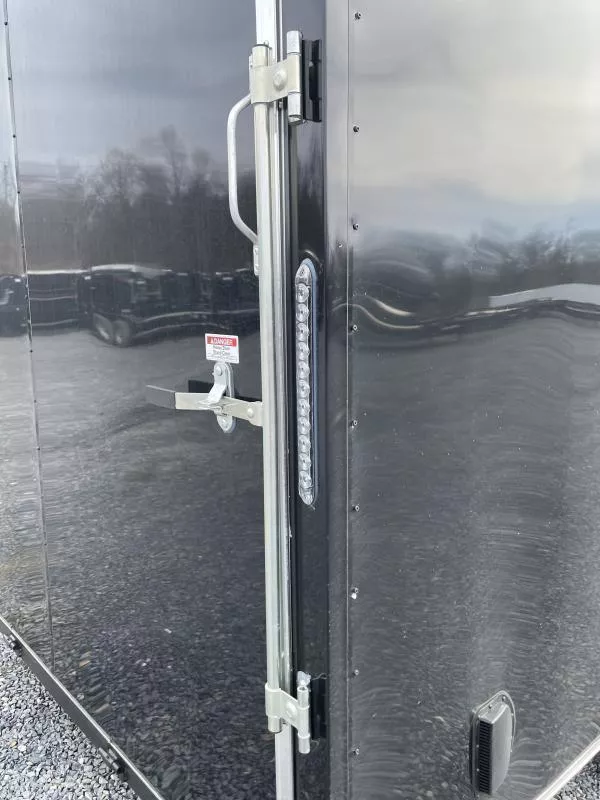 new Cargo (Enclosed) Trailers Xtreme Cargo  for sale, in Carlisle, PA Thumbnail 17