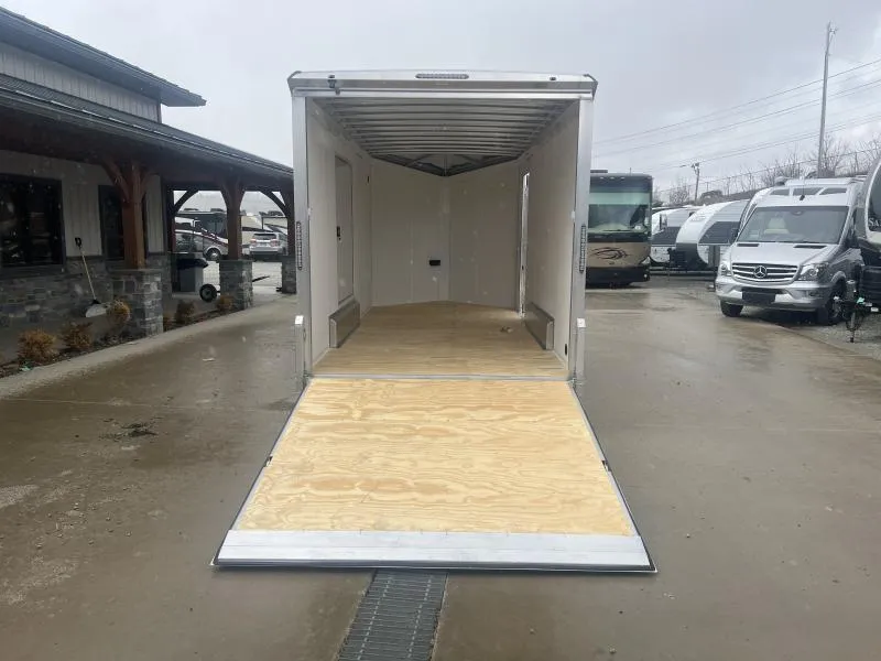 new Motorcycle / Cycle Trailers NEO Trailers  for sale, in Irwin, PA Thumbnail 12