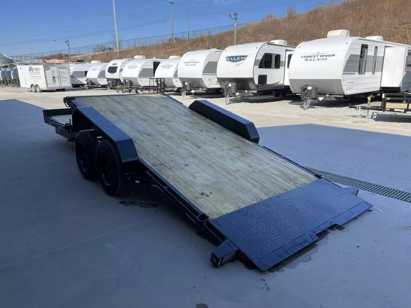 new Equipment / Flatbed Trailers MAXX-D  for sale, in Irwin, PA Thumbnail 7