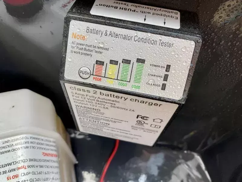 new Dump Trailers Lamar Trailers for sale, in Carlisle, PA Thumbnail 13