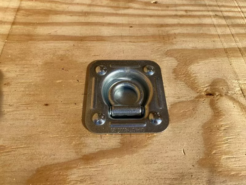 2026 Xtreme Cargo 8.5x16 Enclosed Car Hauler Trailer 9990# GVW * 5200# AXLES * CHARCAOL BLACKOUT EXTERIOR * 7' HEIGHT UTV PKG * .030 SEMI-SCREWLESS * RV DOOR * PLYWOOD WALLS AND FLOOR * TUBE STUDS * D-RINGS * 6" TUBE FRAME o0IFVI945iyk