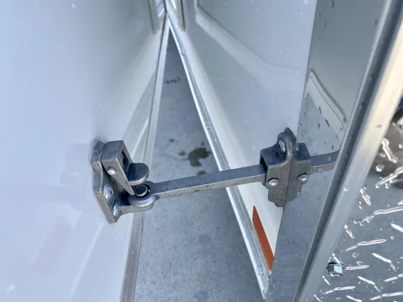 new Cargo (Enclosed) Trailers Sure-Trac for sale, in West Middlesex, PA Thumbnail 14