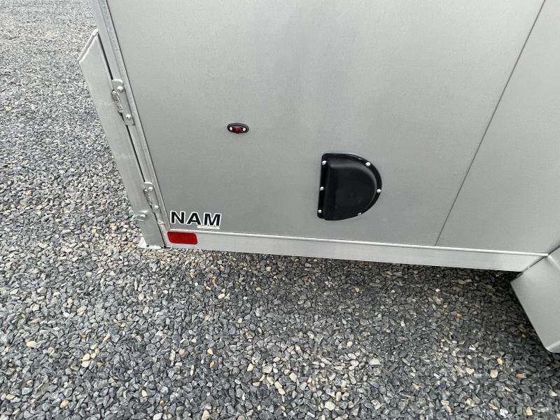 new Motorcycle / Cycle Trailers NEO Trailers  for sale, in Evans City, PA Thumbnail 12