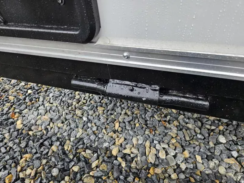 new Cargo (Enclosed) Trailers Quality Cargo  for sale, in Carlisle, PA Thumbnail 10