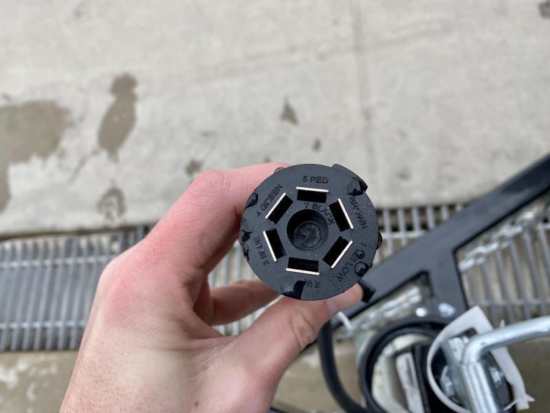 new Dump Trailers Sure-Trac  for sale, in Carlisle, PA Thumbnail 21