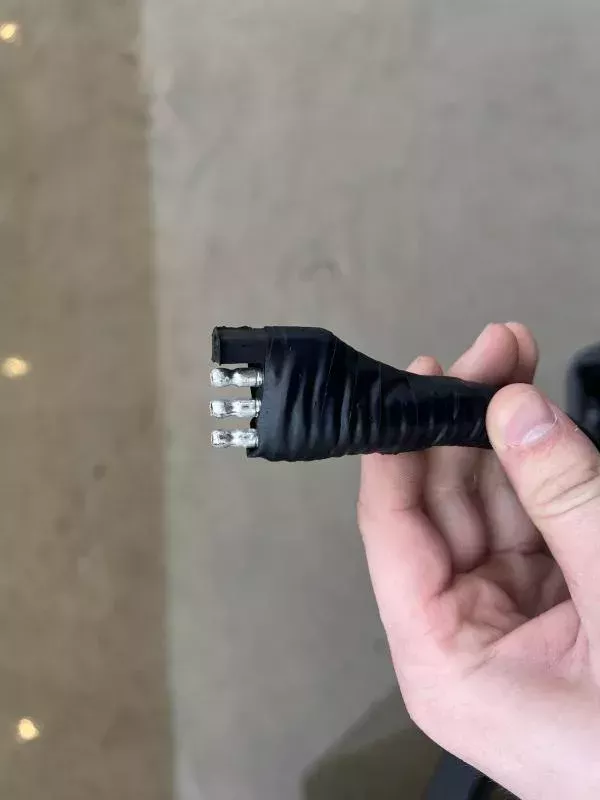 new Cargo (Enclosed) Trailers Xtreme Cargo  for sale, in Irwin, PA Thumbnail 20