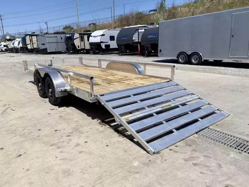new Utility Trailers H and H Trailer  for sale, in Irwin, PA Thumbnail 18