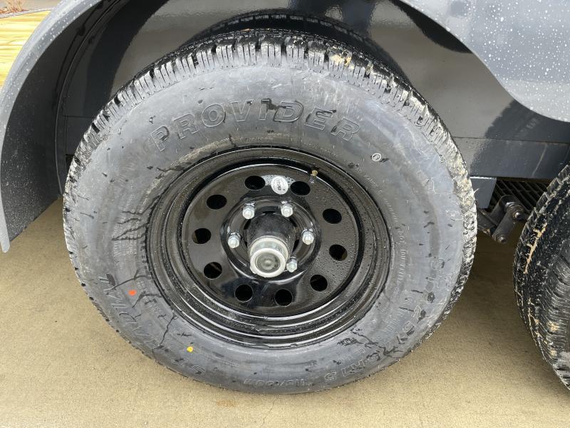 new Car Haulers / Racing Trailers Lamar Trailers  for sale, in Irwin, PA Thumbnail 19