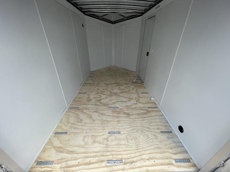 new Motorcycle / Cycle Trailers NEO Trailers  for sale, in Evans City, PA Thumbnail 22
