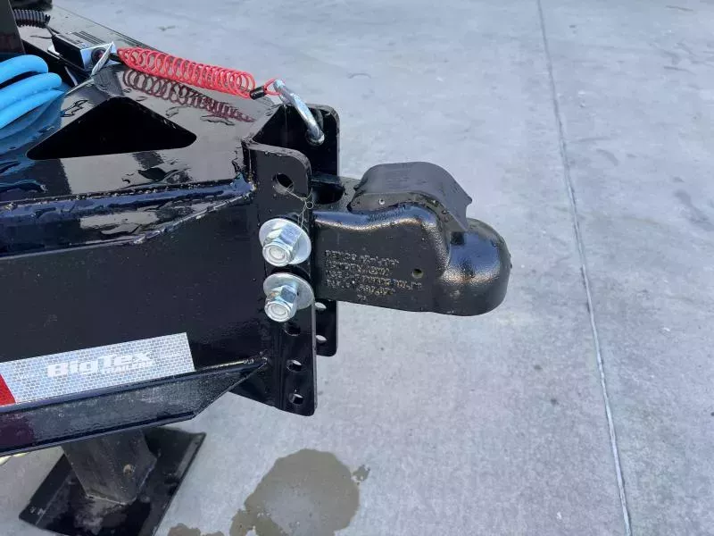 new Dump Trailers Big Tex Trailers  for sale, in Irwin, PA Thumbnail 19