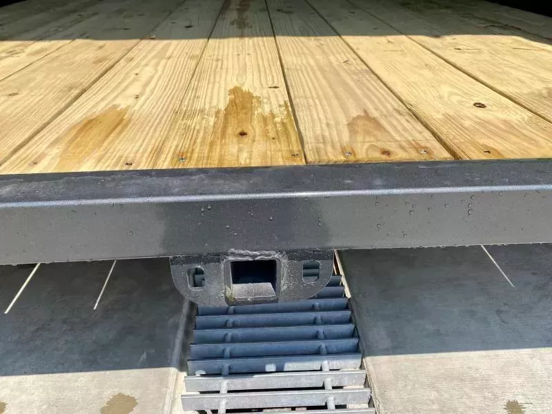 new Stock / Stock Combo Trailers CornPro  for sale, in Evans City, PA Thumbnail 22