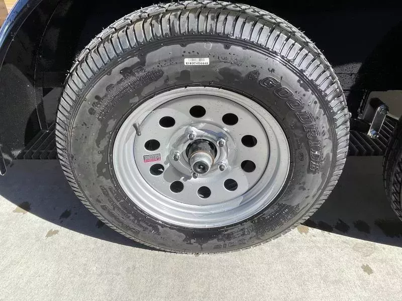 new Utility Trailers Big Tex Trailers  for sale, in Evans City, PA Thumbnail 18