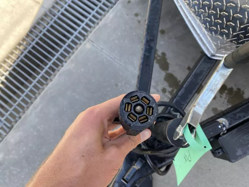 new Cargo (Enclosed) Trailers Xtreme Cargo for sale, in West Middlesex, PA Thumbnail 10