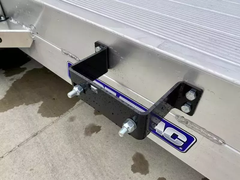 new Car Haulers / Racing Trailers Sure-Trac  for sale, in Carlisle, PA Thumbnail 13