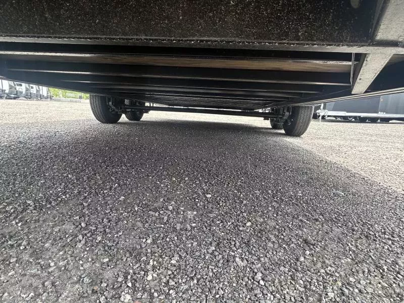 new Cargo (Enclosed) Trailers Quality Cargo  for sale, in Carlisle, PA Thumbnail 21