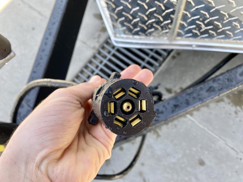 new Cargo (Enclosed) Trailers Xtreme Cargo  for sale, in Carlisle, PA Thumbnail 17