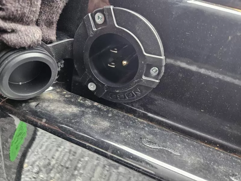 new Dump Trailers Sure-Trac  for sale, in Carlisle, PA Thumbnail 21