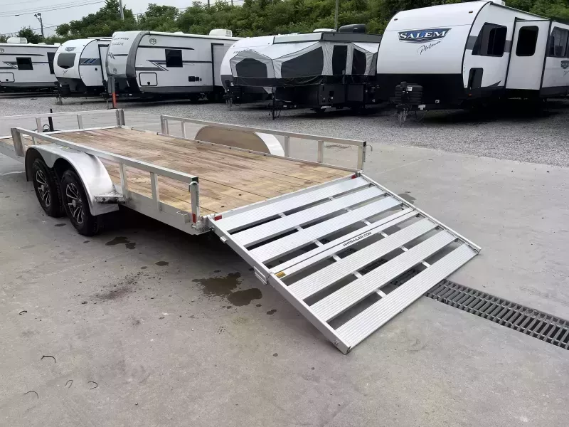 new Utility Trailers H and H Trailer  for sale, in Carlisle, PA Thumbnail 15