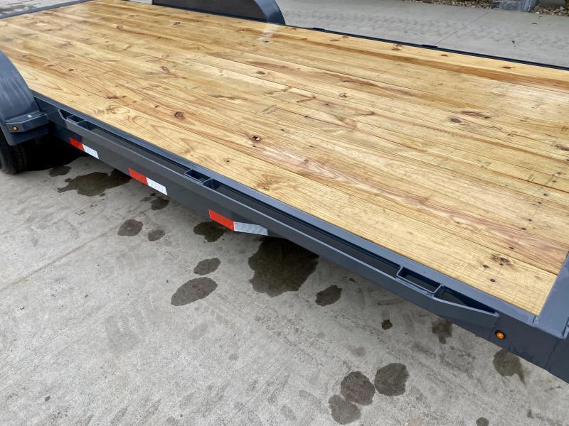 new Car Haulers / Racing Trailers Lamar Trailers  for sale, in Irwin, PA Thumbnail 10