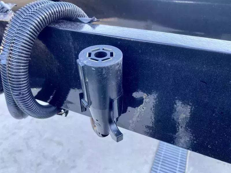 new Dump Trailers Sure-Trac  for sale, in Carlisle, PA Thumbnail 25