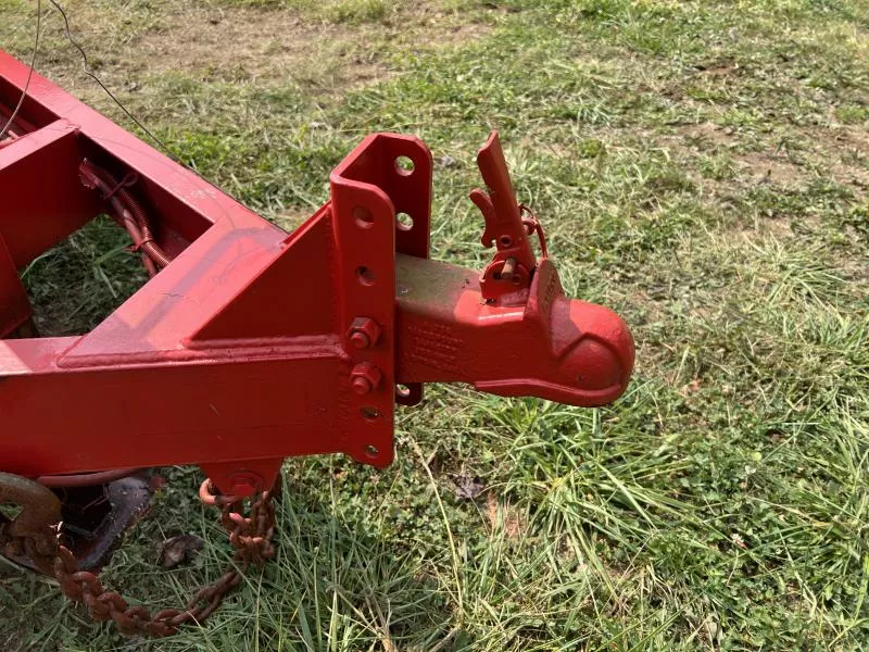 used Equipment / Flatbed Trailers Mustang Trailers  for sale, in Irwin, PA Thumbnail 10