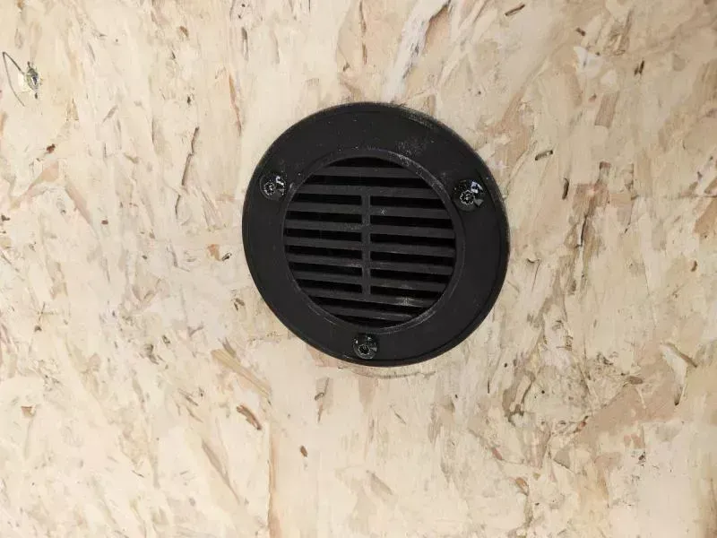 new Cargo (Enclosed) Trailers ITI Cargo  for sale, in Carlisle, PA Thumbnail 12