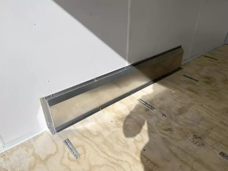 new Motorcycle / Cycle Trailers NEO Trailers  for sale, in Carlisle, PA Thumbnail 27