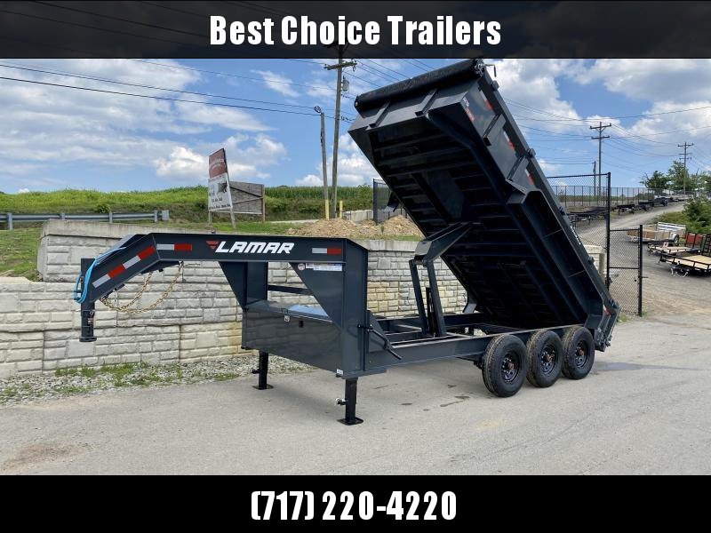 www.bestchoicetrailers.com