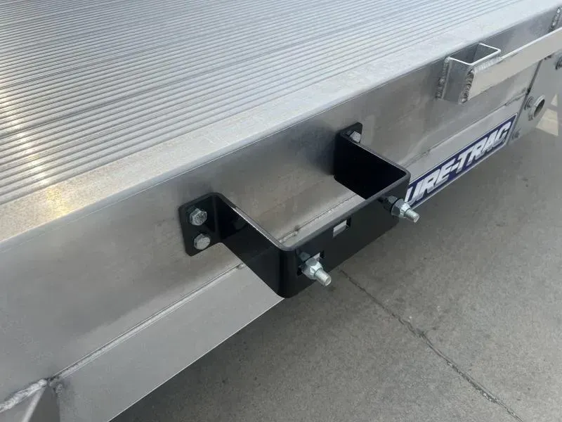 new Car Haulers / Racing Trailers Sure-Trac  for sale, in Irwin, PA Thumbnail 20