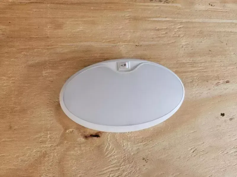 new Cargo (Enclosed) Trailers Quality Cargo  for sale, in West Middlesex, PA Thumbnail 22