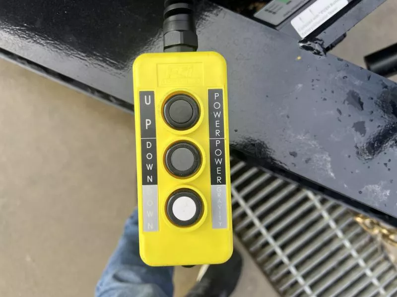 new Dump Trailers Big Tex Trailers  for sale, in Irwin, PA Thumbnail 17