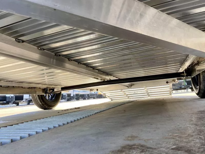 new Utility Trailers Sure-Trac  for sale, in Irwin, PA Thumbnail 18