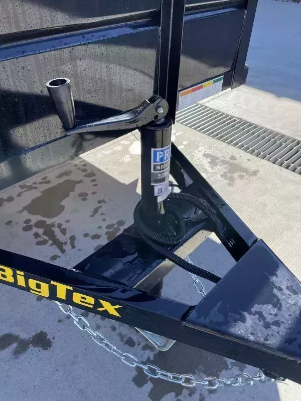 new Utility Trailers Big Tex Trailers  for sale, in Evans City, PA Thumbnail 14