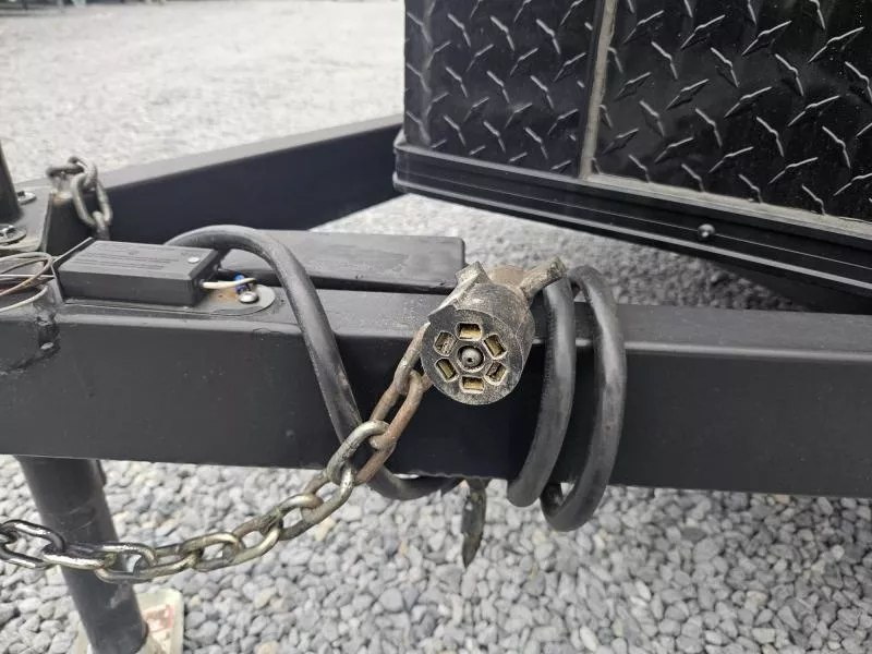 new Cargo (Enclosed) Trailers Xtreme Cargo  for sale, in Carlisle, PA Thumbnail 15