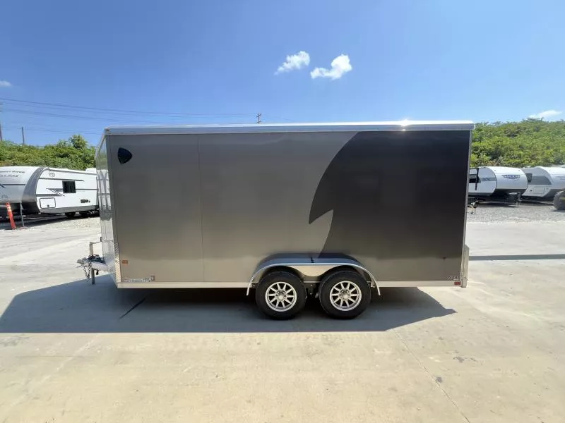 used Motorcycle / Cycle Trailers NEO Trailers  for sale, in Irwin, PA Thumbnail 6