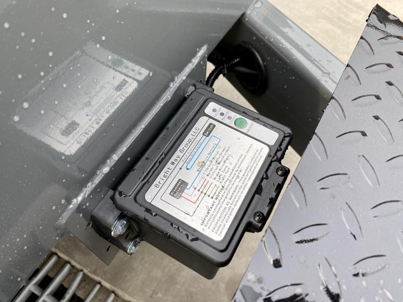 new Car Haulers / Racing Trailers Sure-Trac  for sale, in Carlisle, PA Thumbnail 14