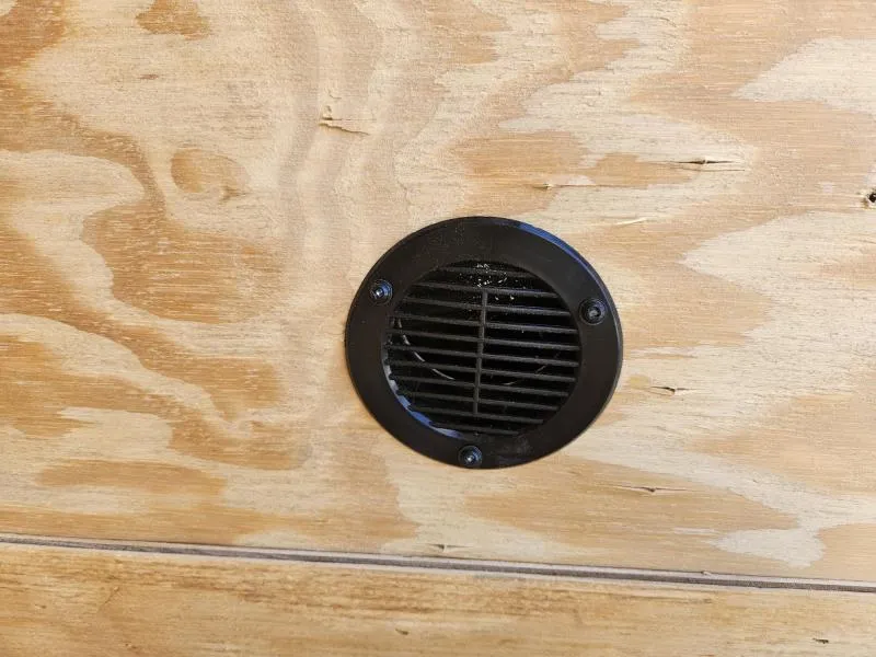 new Cargo (Enclosed) Trailers Xtreme Cargo  for sale, in Carlisle, PA Thumbnail 11