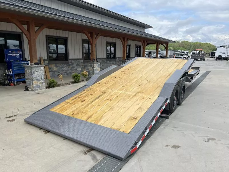 new Equipment / Flatbed Trailers Midsota  for sale, in Irwin, PA Thumbnail 4