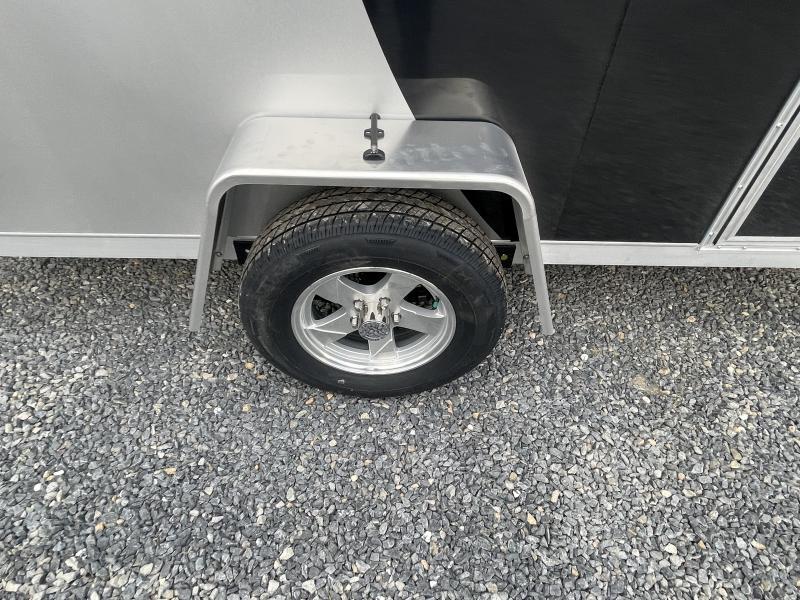 new Motorcycle / Cycle Trailers NEO Trailers  for sale, in Carlisle, PA Thumbnail 11